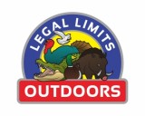 https://www.logocontest.com/public/logoimage/1556381365Legal Limits Outdoors Logo 13.jpg